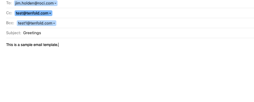 DashboardFollowUpEmailTemplateFinishEmail.png