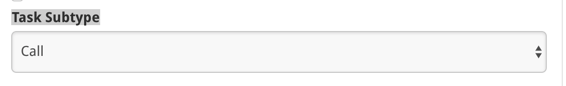 TaskSubtype.png