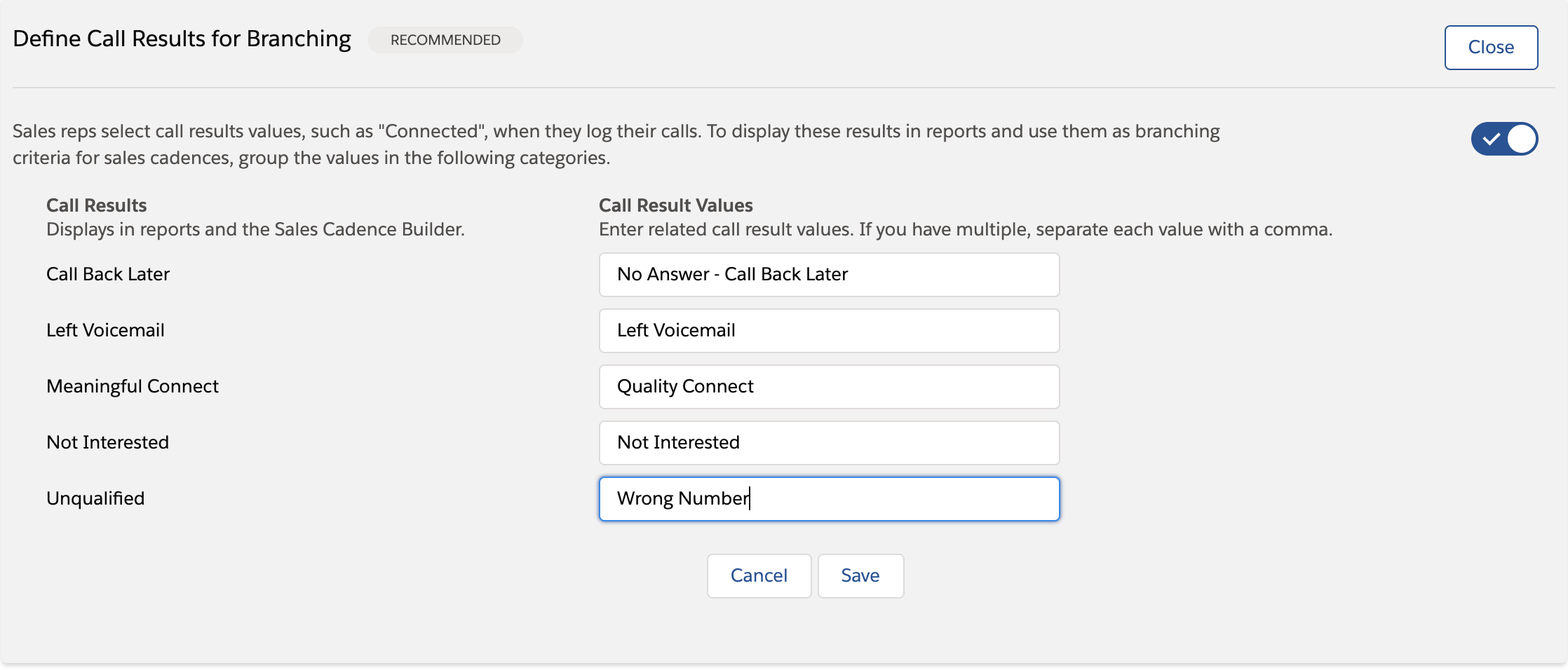 Screen_Shot_2021-03-12_at_10.19.54_AM.png