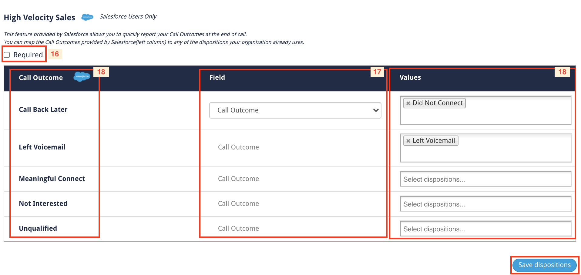 Screen_Shot_2021-03-12_at_10.30.35_AM.png