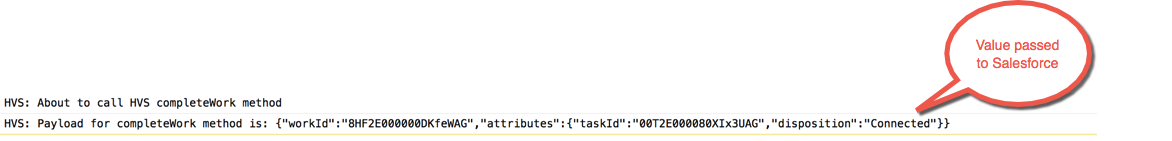 NoPath.png