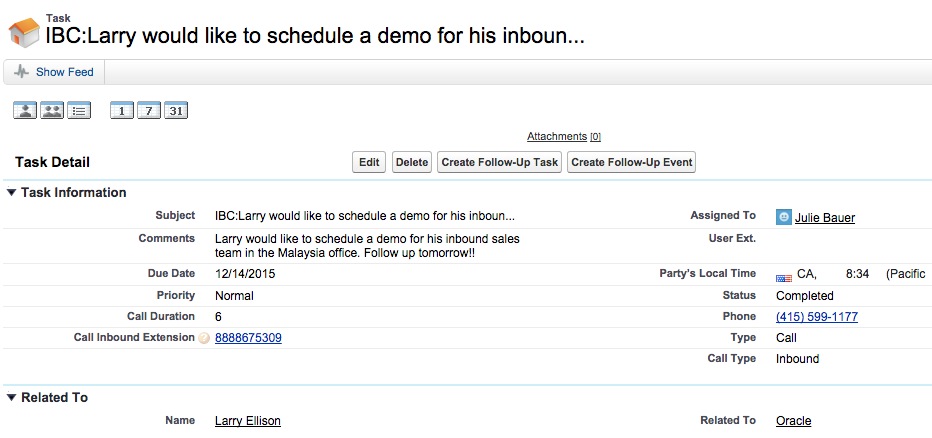 inbound-number-custom-field-tenfold.jpeg