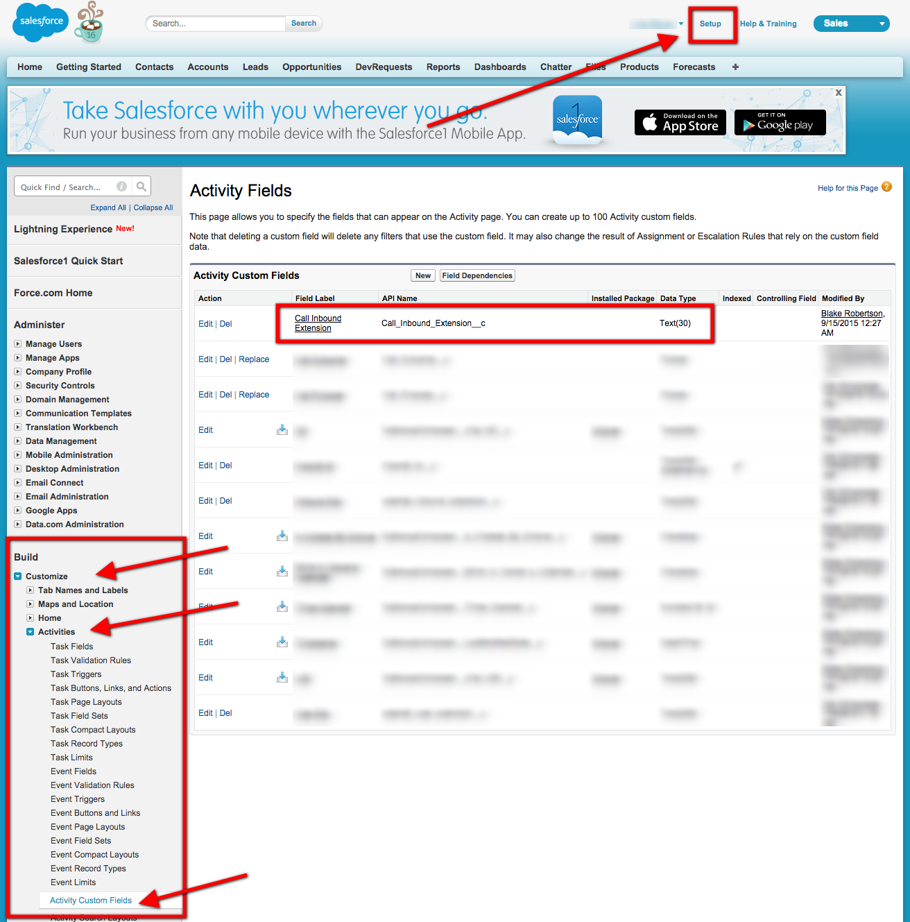 salesforce-inbound-number-tracking-setup-tenfold.png