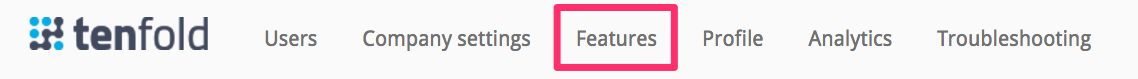 Navigate.png