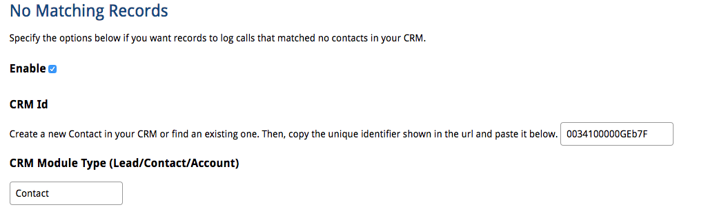 SpecifyCRMModuleType.png