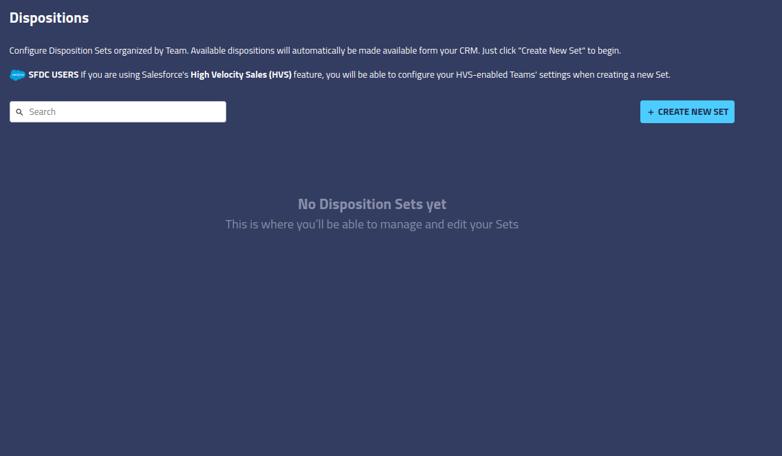 DOC-142_Modern_Dispositions_1.png