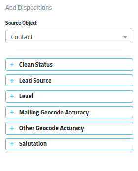 DOC-142_Modern_Dispositions_3.png