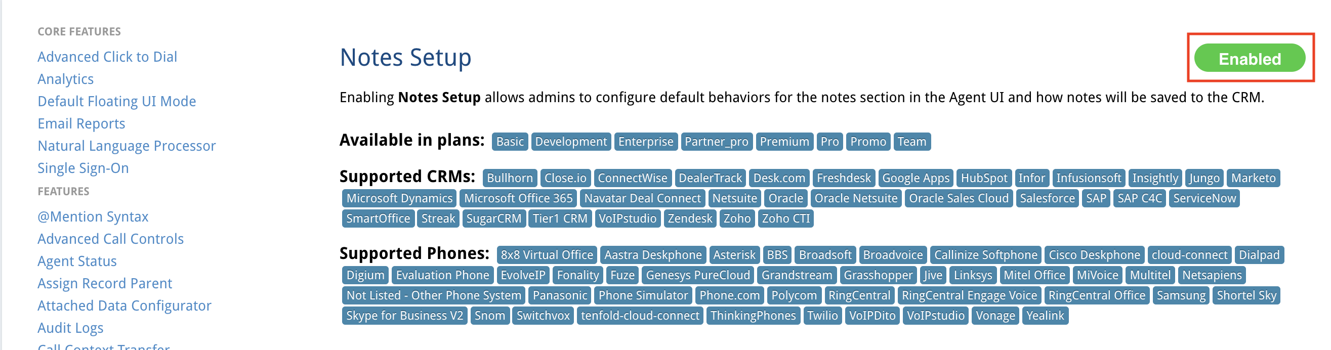 FeaturesNotes2.png