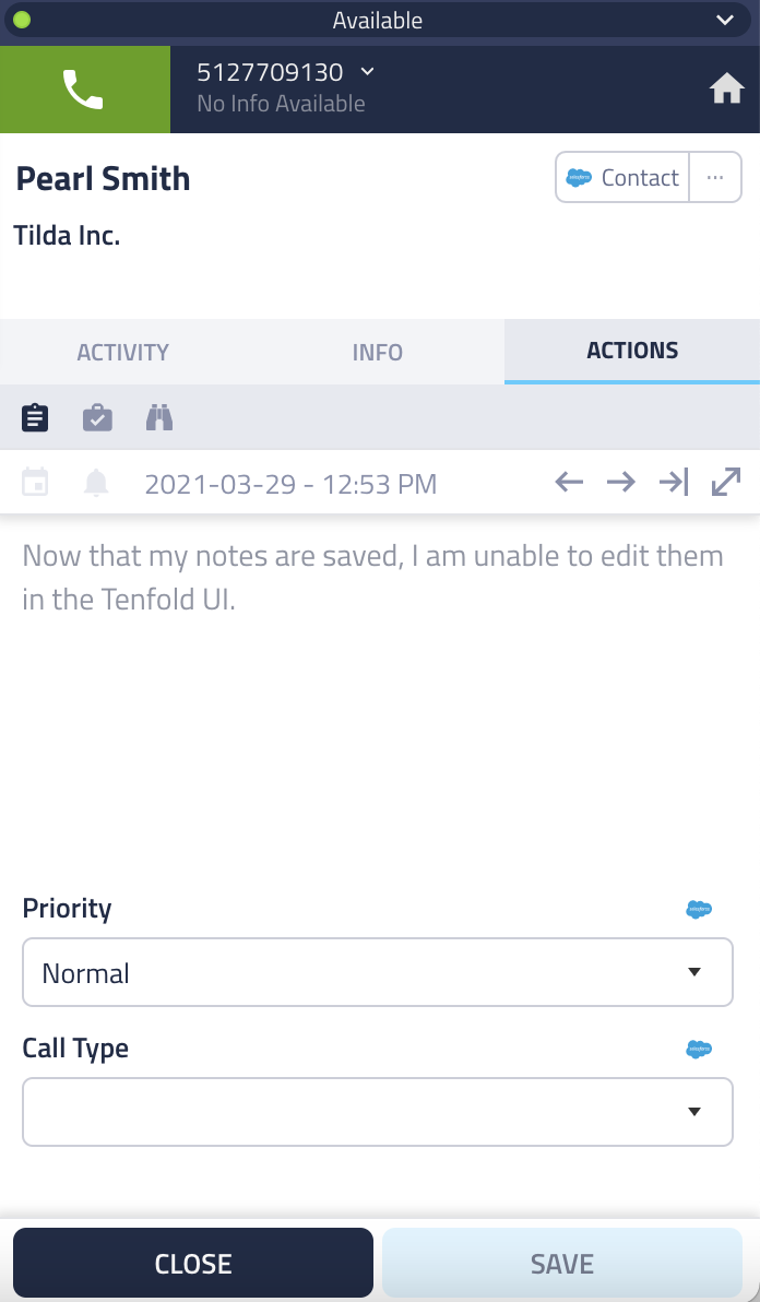 FeaturesNotes3.png