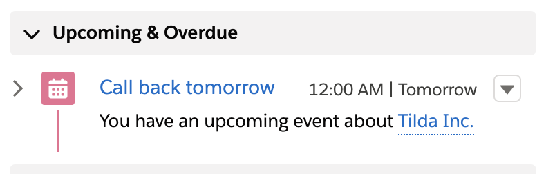 FeaturesNotes6.png