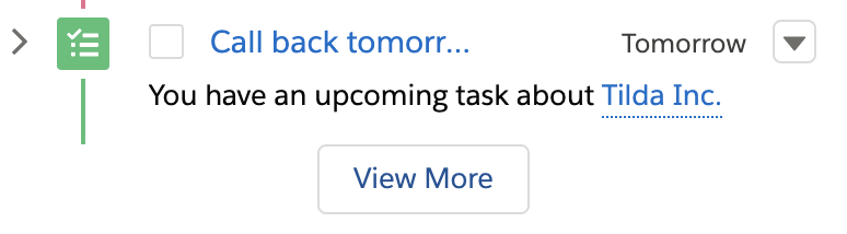 FeaturesNotes4.png