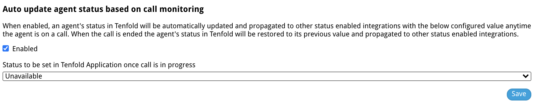 Screen_Shot_2021-03-12_at_1.36.49_PM.png