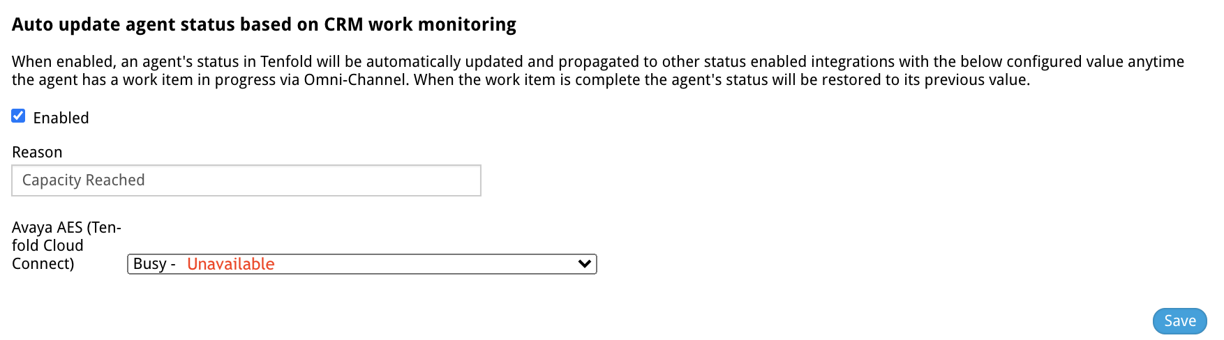 Screen_Shot_2021-03-12_at_3.46.15_PM.png