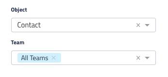 InfosetObjectTeam.png