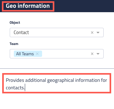 InfosetOptionalInfo.png