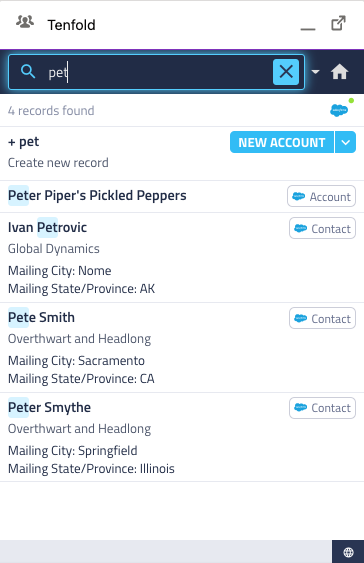 InfosetSearchExampleSearching.png