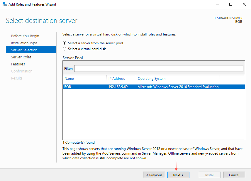ADFSSetupGuideSection1Step5.png