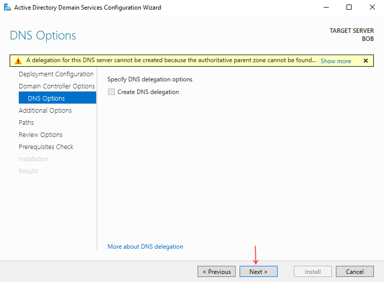 ADFSSetupGuideSection2Step18.png