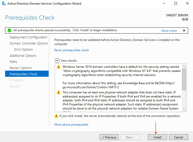 ADFSSetupGuideSection2Step22.png