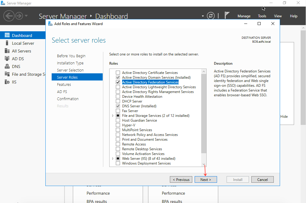 ADFSSetupGuideSection3Step6.png