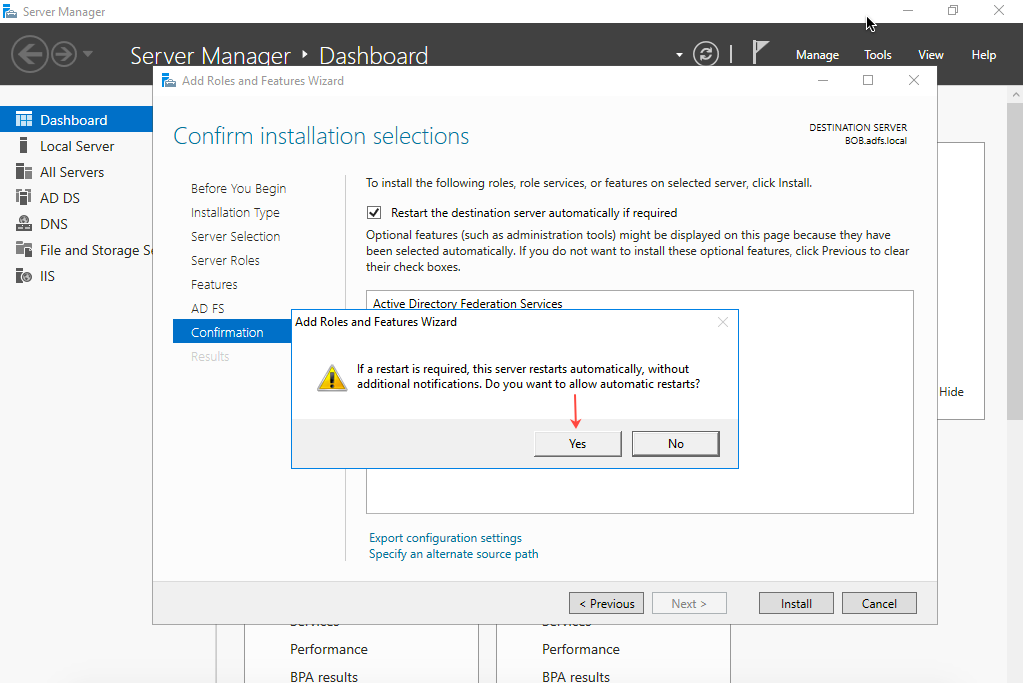ADFSSetupGuideSection3Step9.png