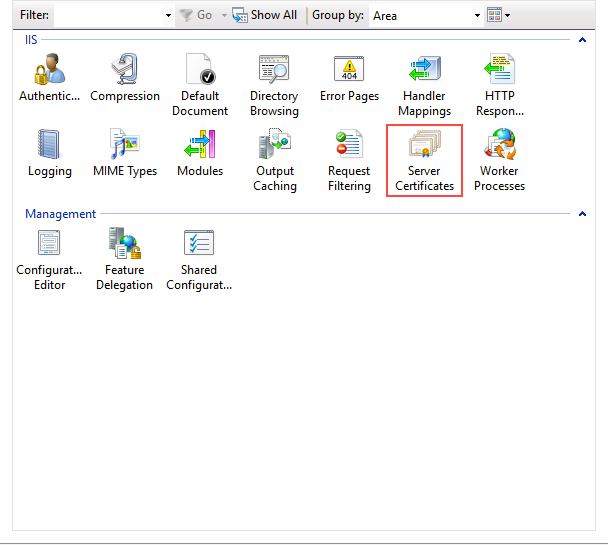 ADFSSetupGuideSection3Step12.png