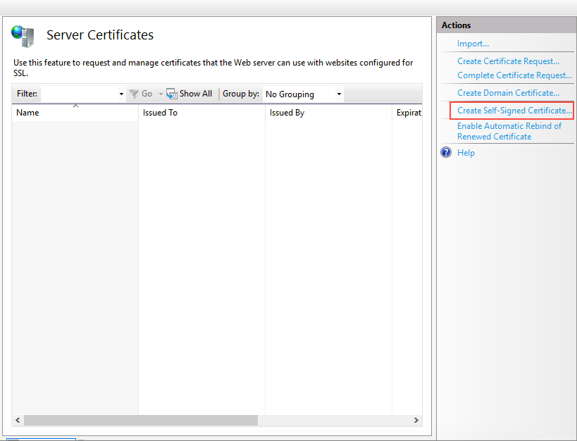 ADFSSetupGuideSection3Step13.png