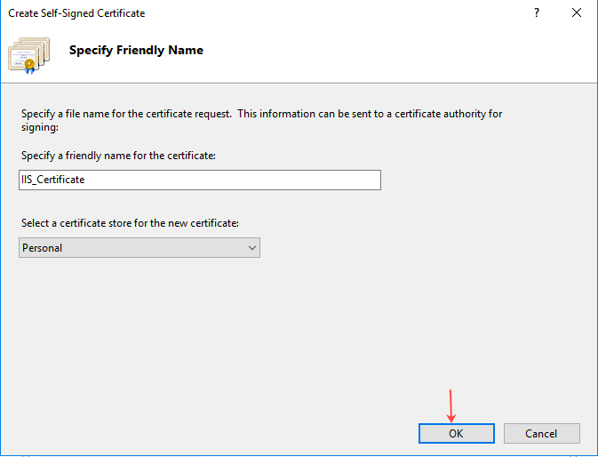 ADFSSetupGuideSection3Step14.png