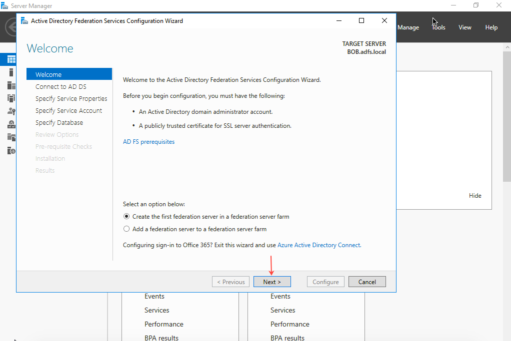 ADFSSetupGuideSection3Step16.png