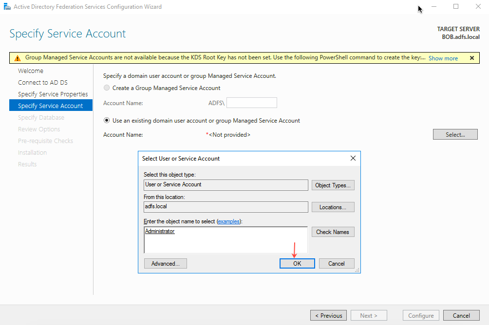 ADFSSetupGuideSection3Step19.png