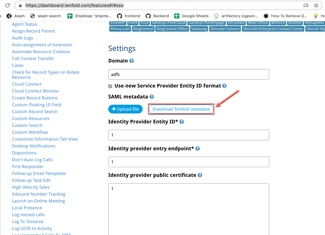 ADFSSetupGuideSection4Step1.png