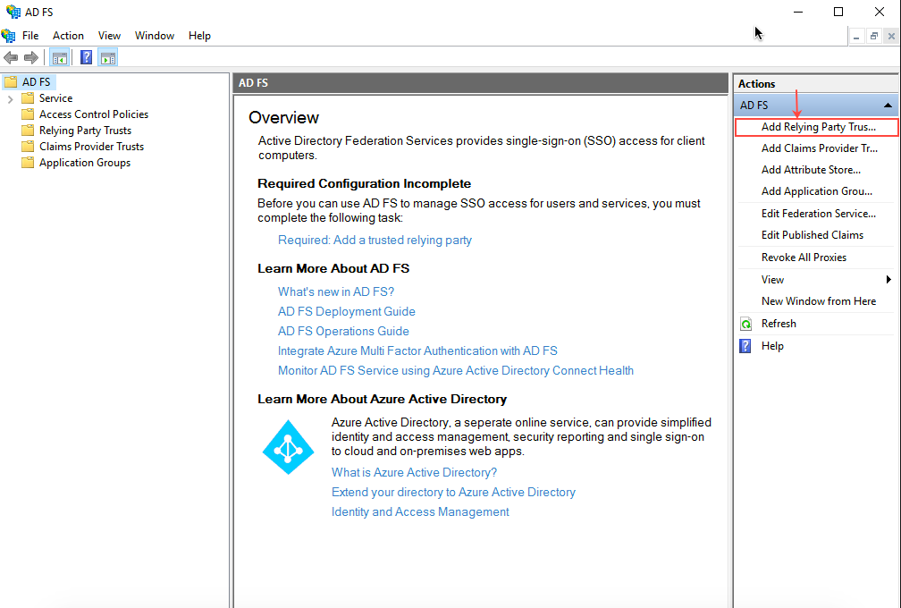 ADFSSetupGuideSection4Step3.png