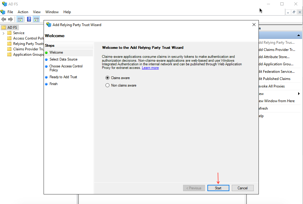 ADFSSetupGuideSection4Step4.png