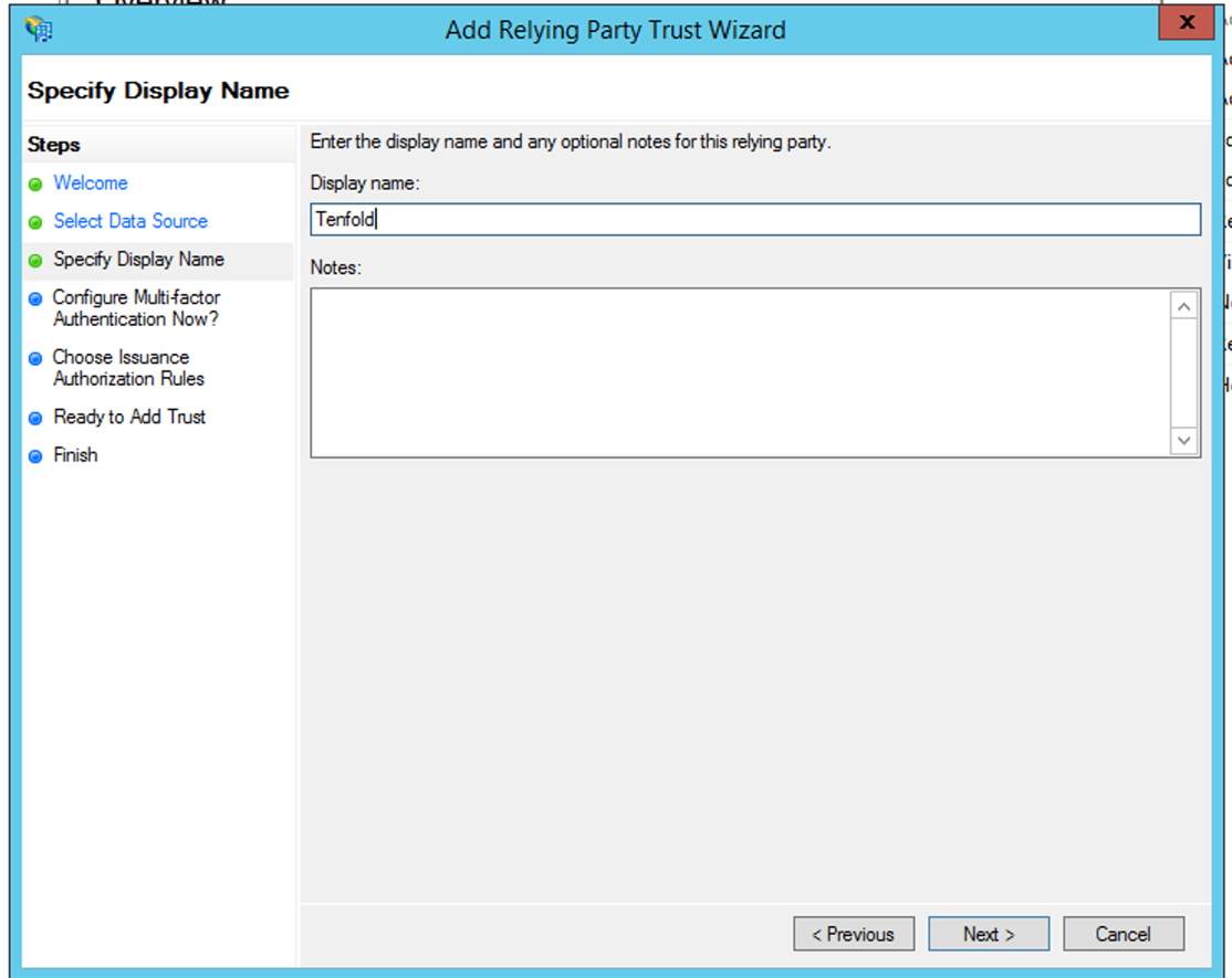 ADFSSetupGuideSection4Step6.png