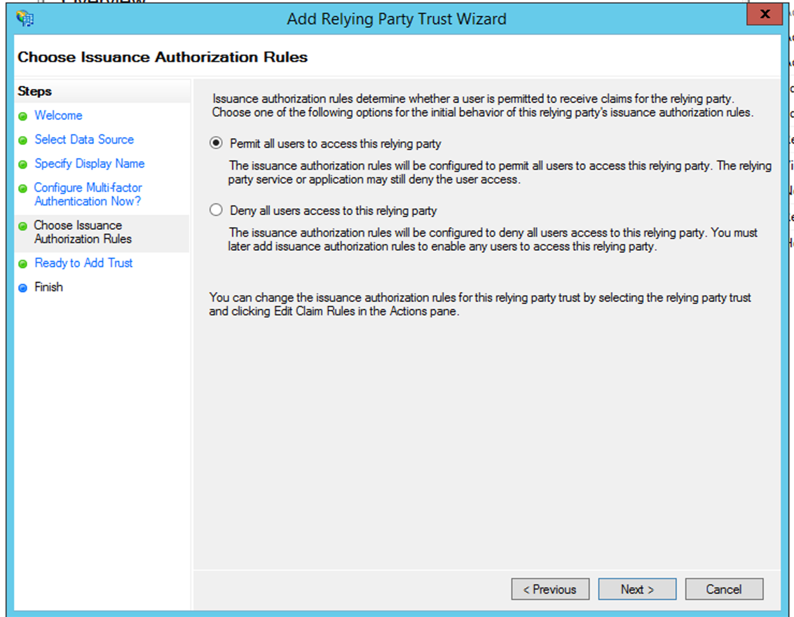 ADFSSetupGuideSection4Step8.png