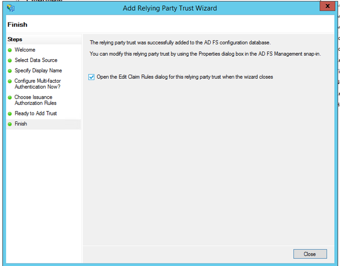 ADFSSetupGuideSection4Step10.png