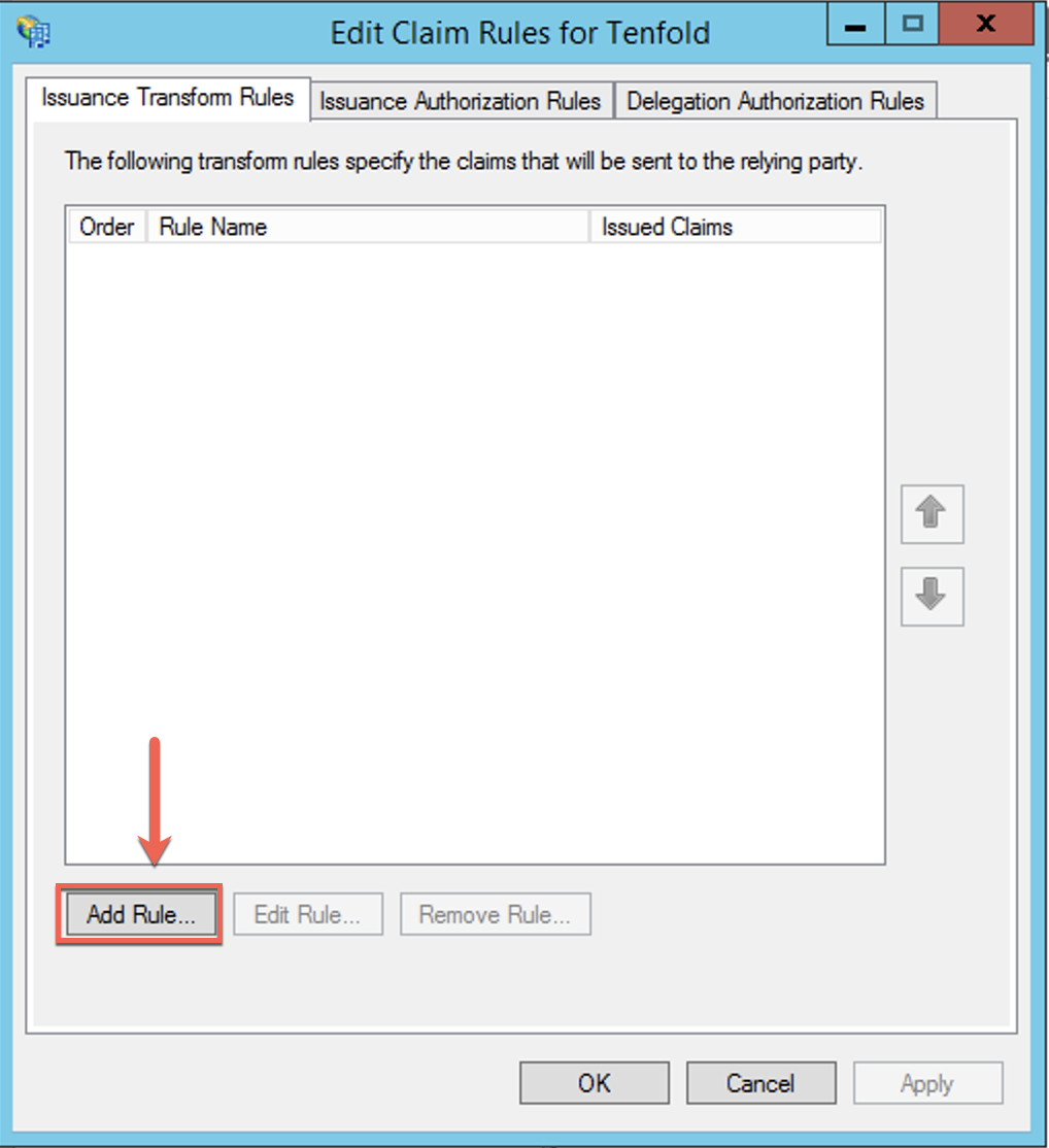ADFSSetupGuideSection4Step11.png