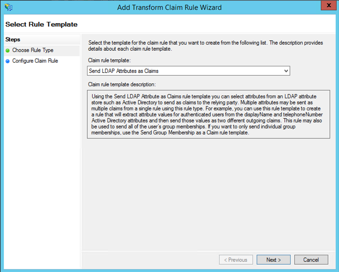 ADFSSetupGuideSection4Step12.png