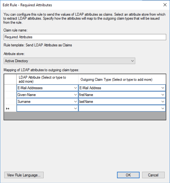 ADFSSetupGuideSection4Step13.png