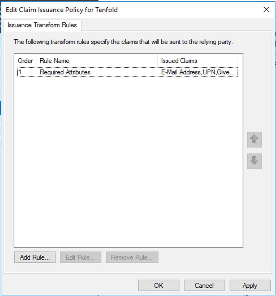 ADFSSetupGuideSection4Step14.png