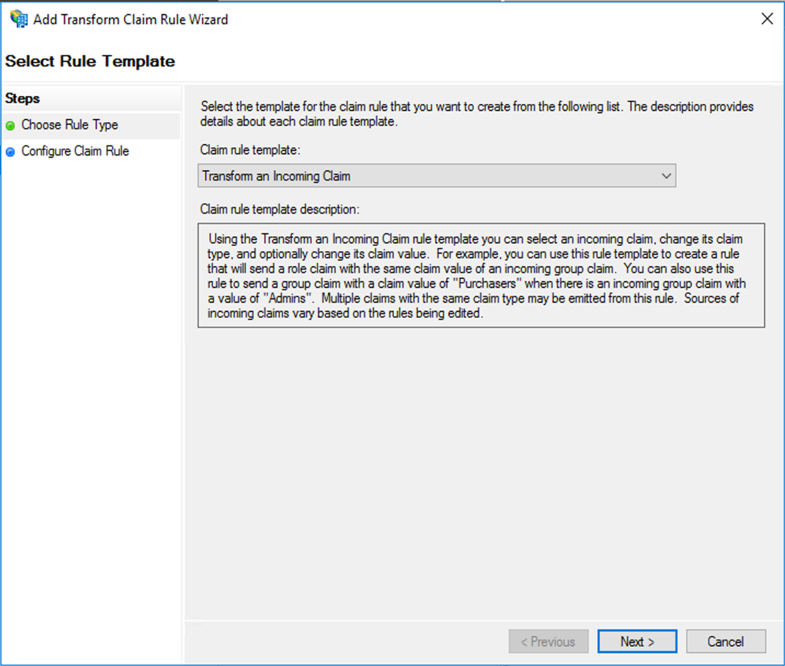 ADFSSetupGuideSection4Step15.png