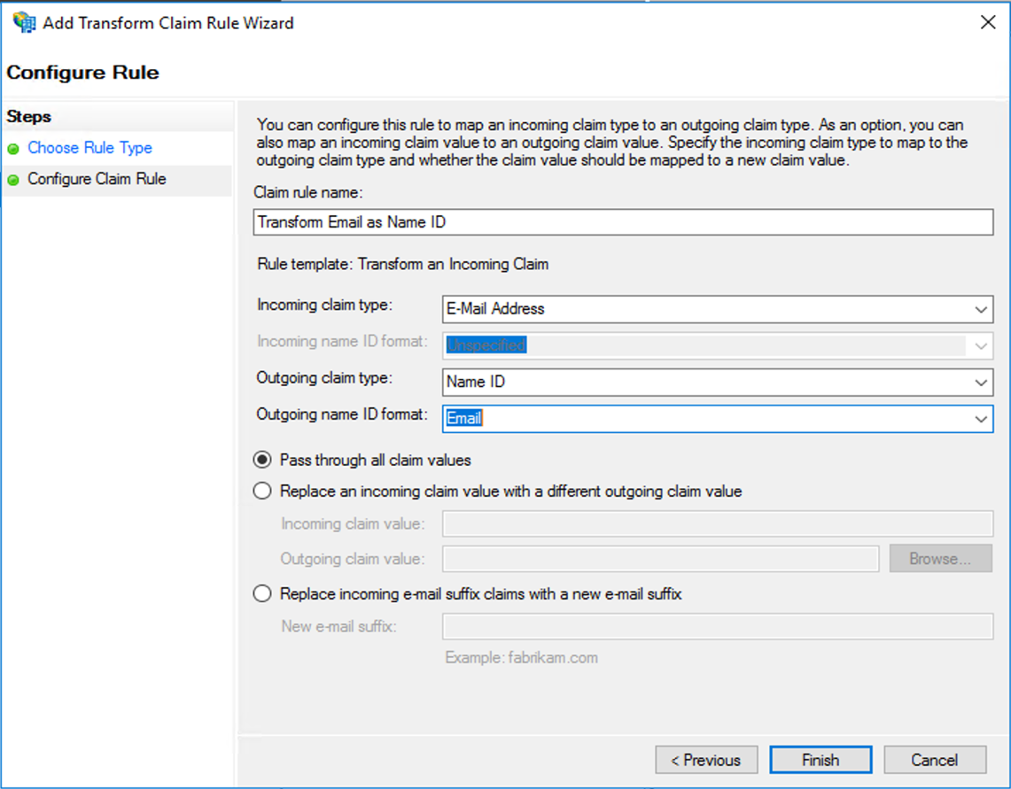 ADFSSetupGuideSection4Step16.png