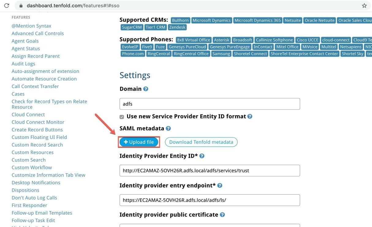 ADFSSetupGuideSection5Step2.png