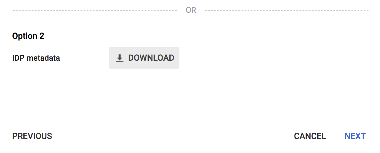 Option2.png