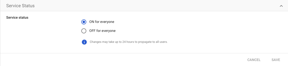 SelectSAMLApp.png