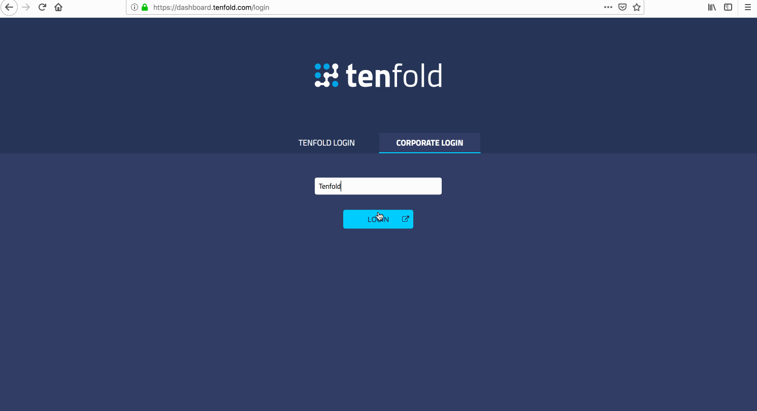 tenfold-sso.gif
