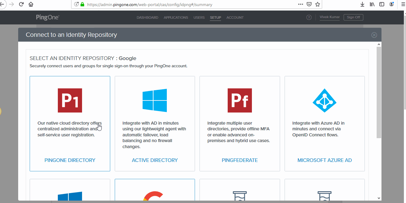 SSO-with-Ping-Identity-new-test.gif