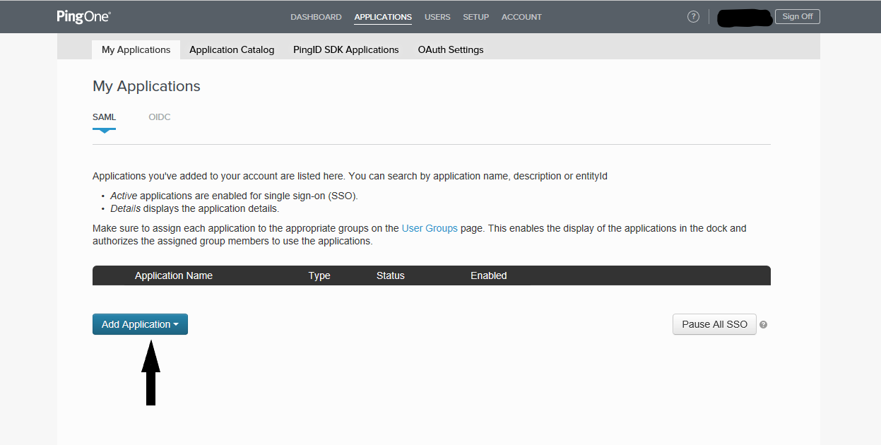 Step-1-Navigate-to-Applications.png