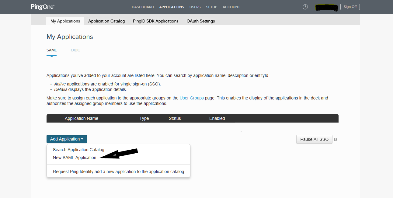 Step-2-Create-New-SAML-app.png