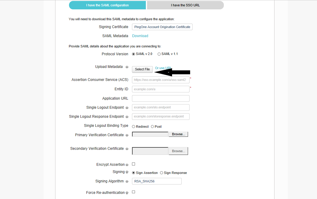 Step-5-Upload-Metadata-file-or-manually-pull-data.png